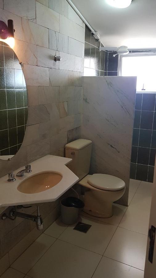 Duplex Studio,1113774963:JPEG