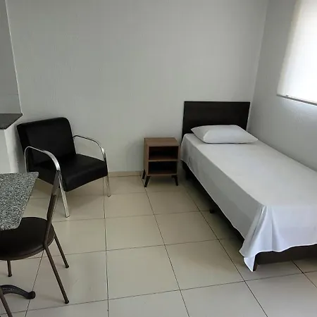 Sleep Suites-2